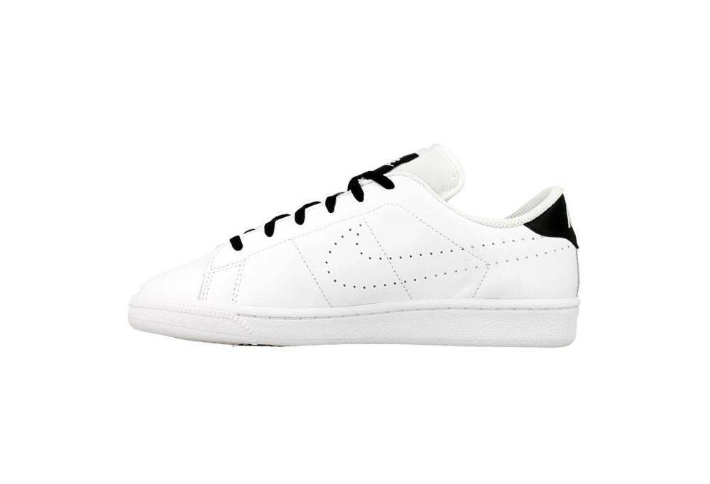 NIKE TENNIS CLASSIC PREMIUM (GS)