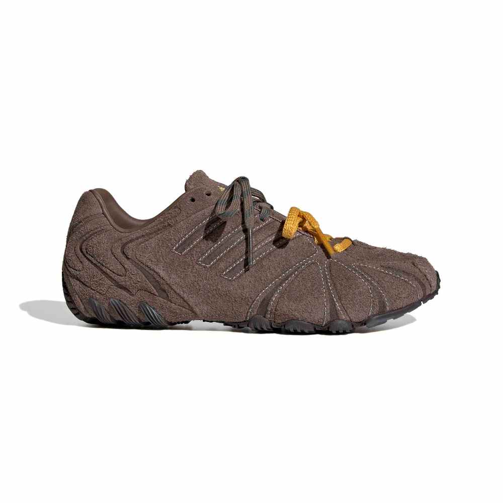 ADIDAS GHOST SPRINT W
