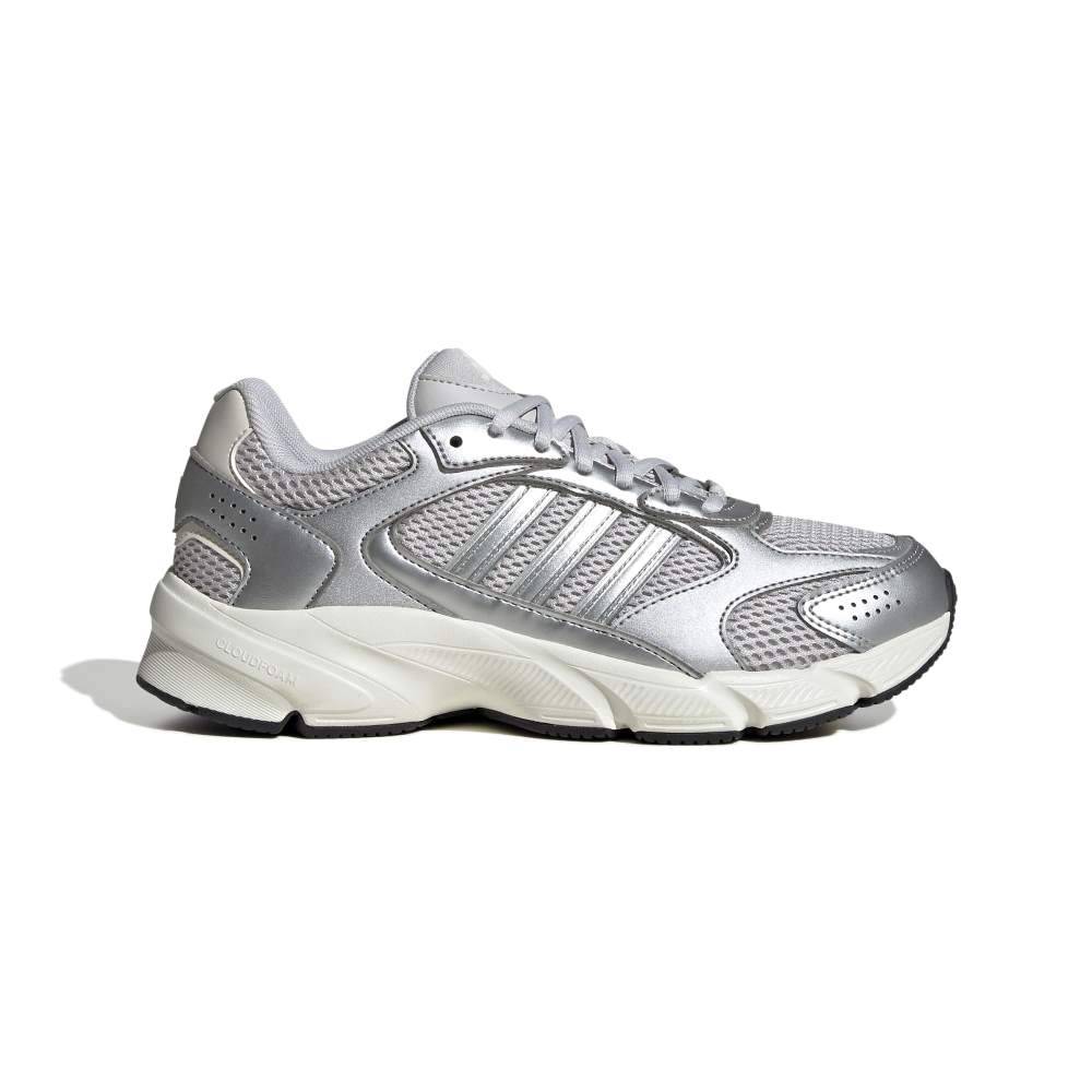 ADIDAS CRAZYCHAOS 2000