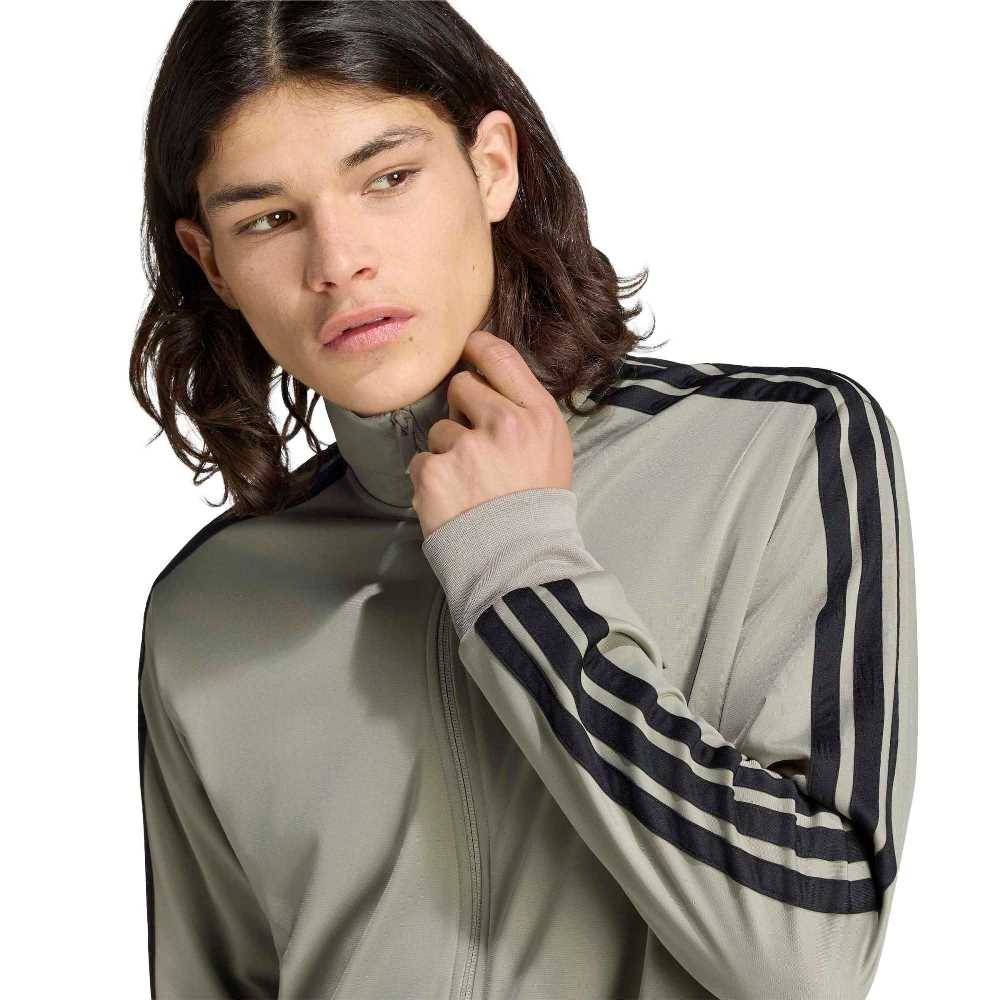 ADIDAS M DAYREADY TRACKSUIT