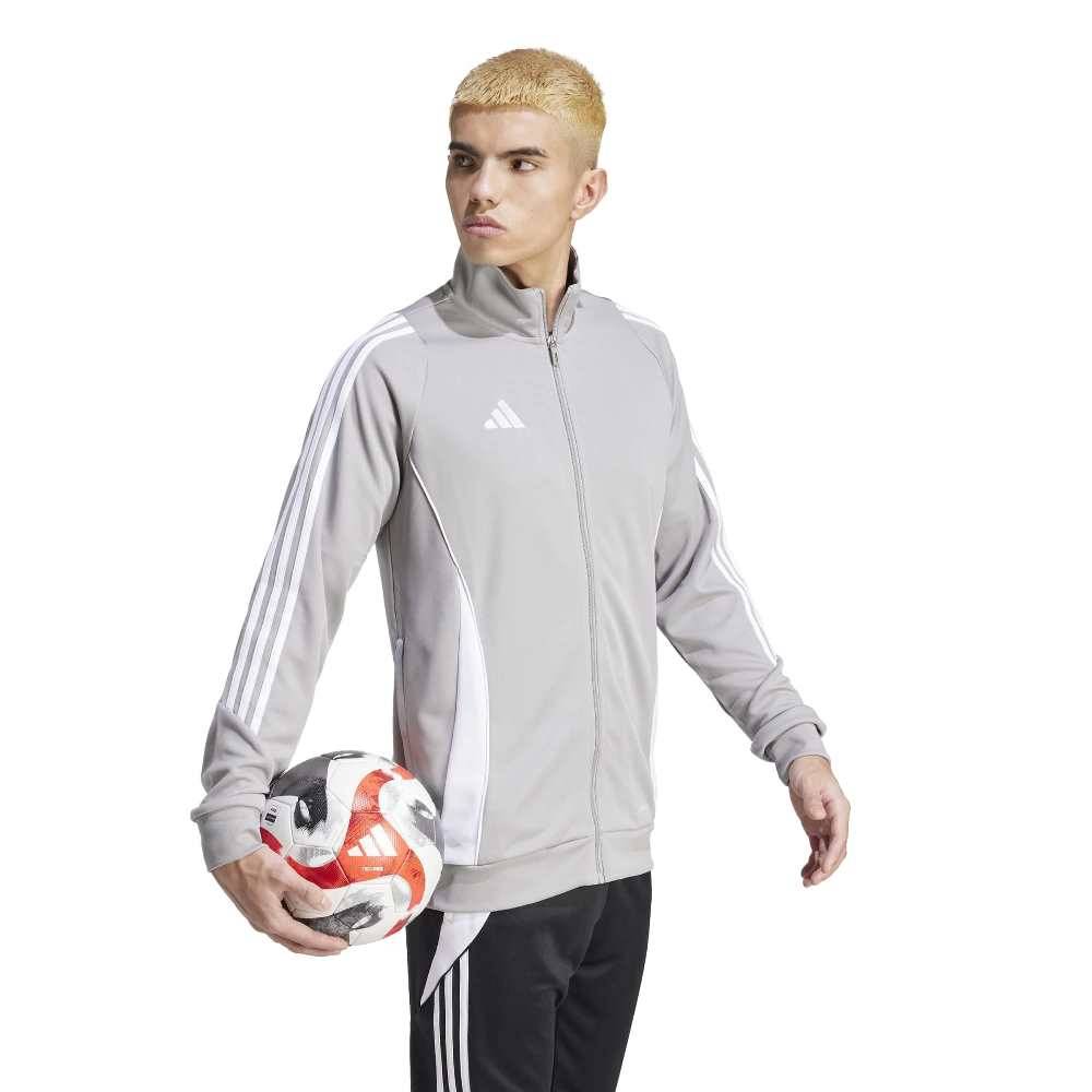 ADIDAS M TIRO24 TRAINING JACKET