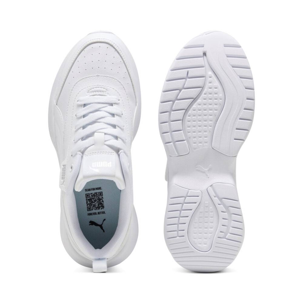 PUMA CILIA 2 MODE