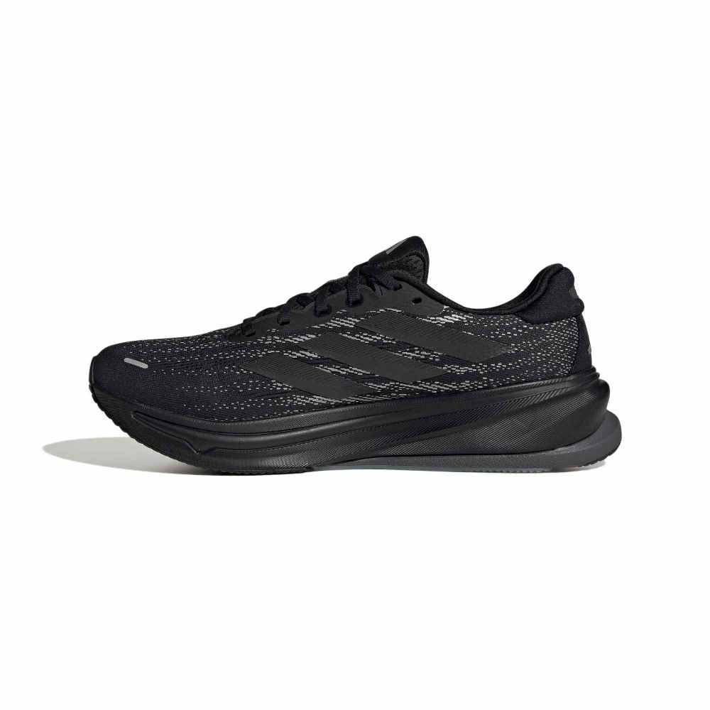 ADIDAS M SUPERNOVA RISE 2 RUNNING SHOES