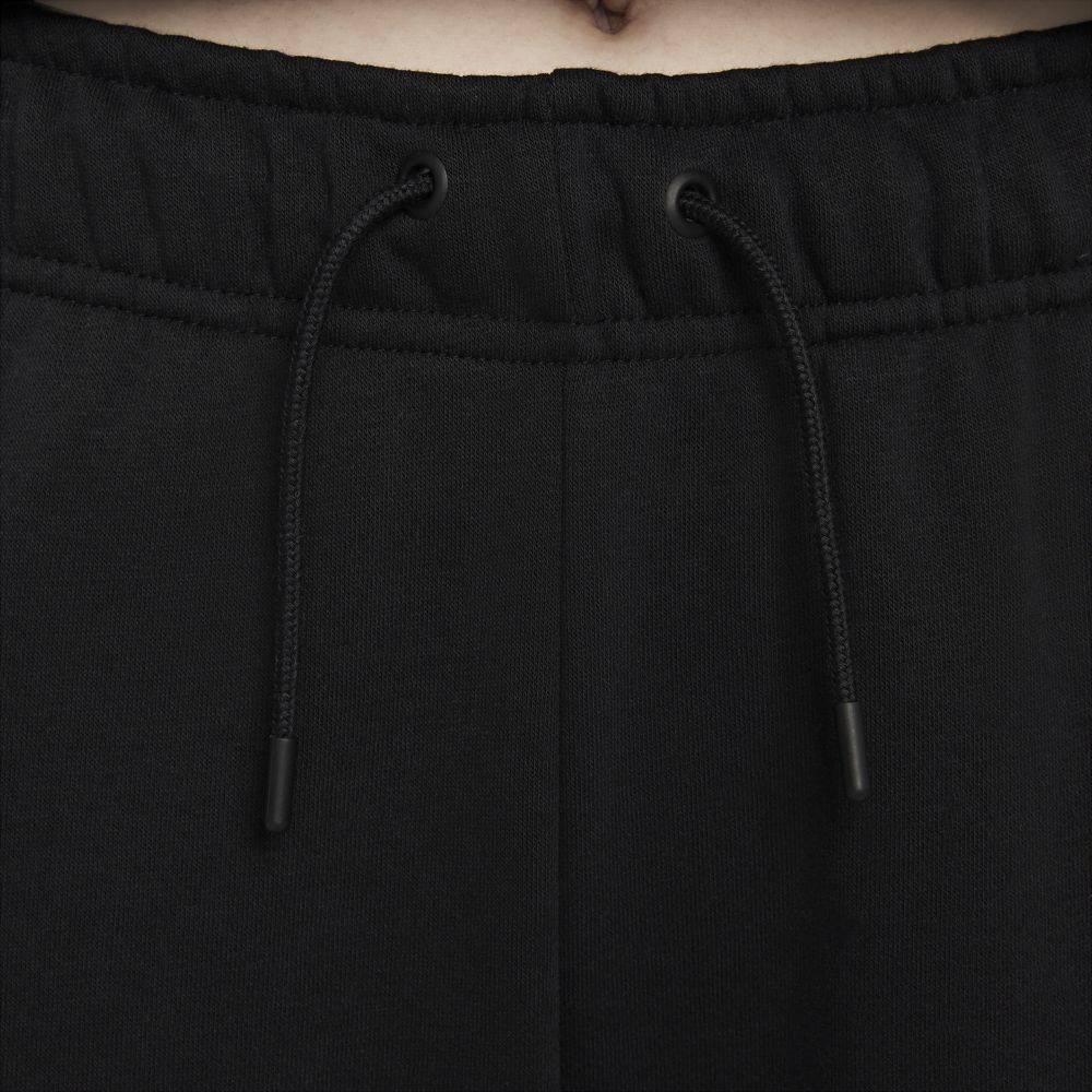 NIKE NSW ESSENTIALS MID-RISE WOMENS CARGO PANT