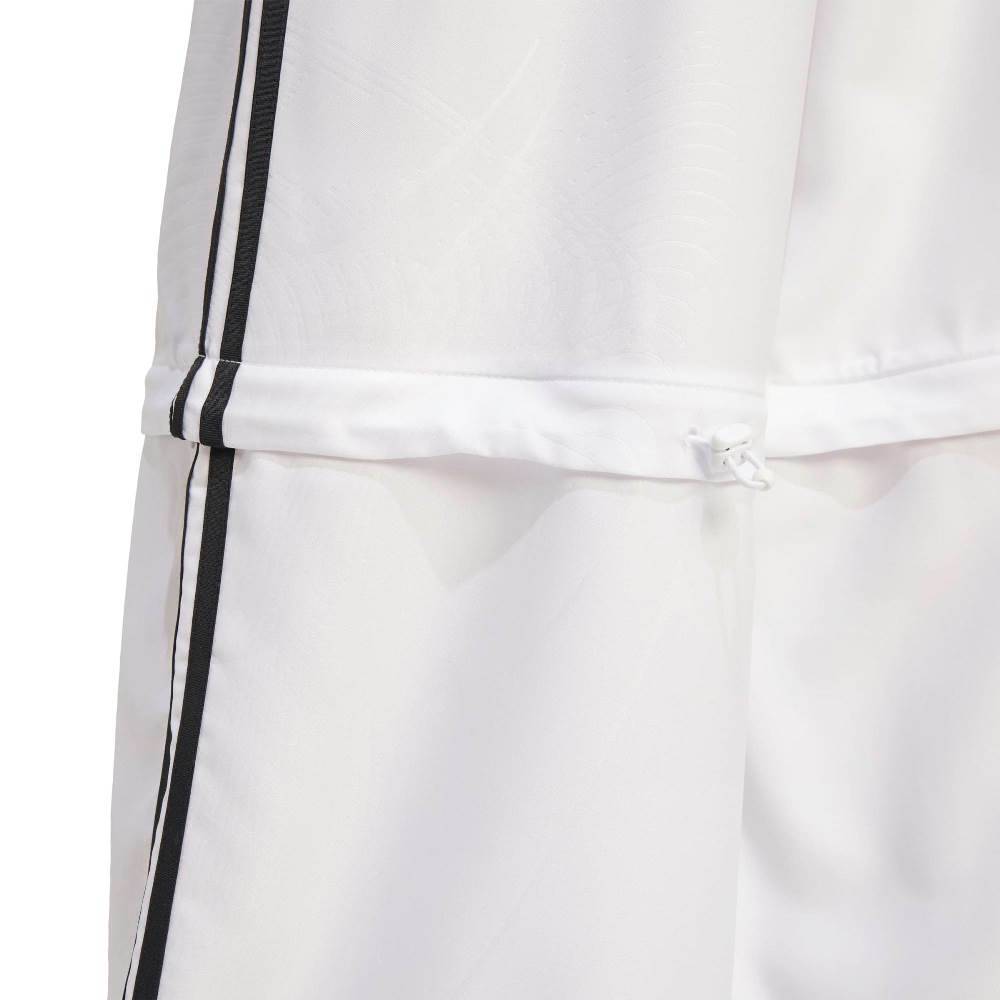 ADIDAS ORIGINALS ADILENIUM SEASON 4 TEAMGEIST OVZD TRACK PANTS