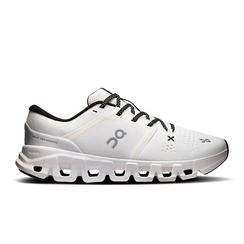 ON RUNNING CLOUD X 5 SHOES W