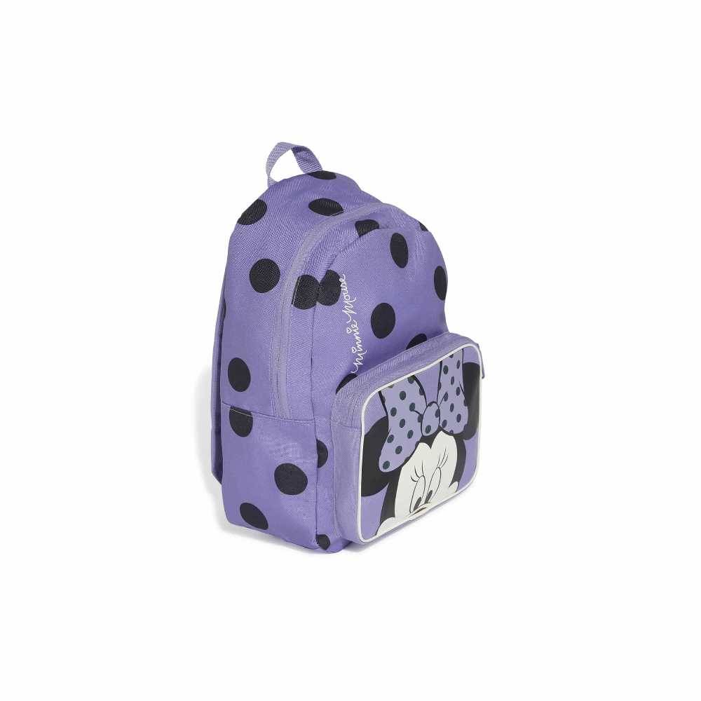 ADIDAS LK DISNEY MINNIE BACKPACK