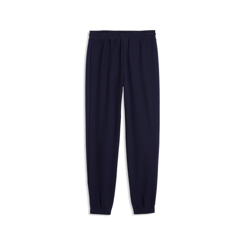 PUMA CLASS MATERIAL SWEATPANTS CL