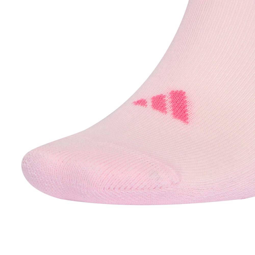 ADIDAS LK AS SOCKS 2PP