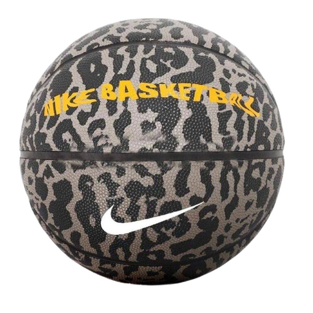 NIKE 8P PREMIUM ENERGY BASKETBALL