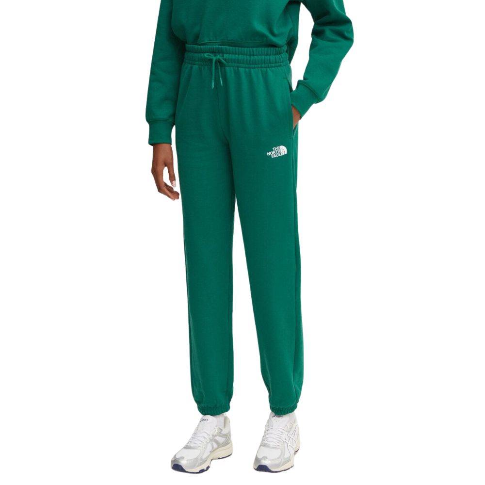 THE NORTH FACE WOMENS ESSENTIAL JOGGER