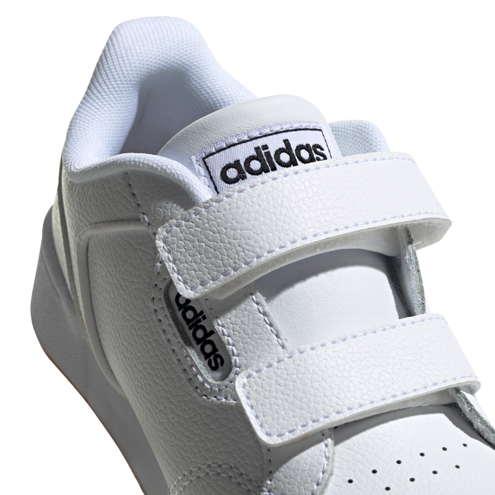 ADIDAS ROGUERA C