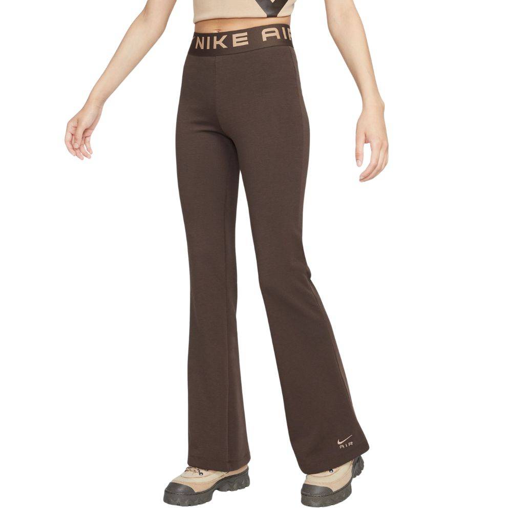 NIKE SPORTSWEAR WOMENS HIGH RISE PANT
