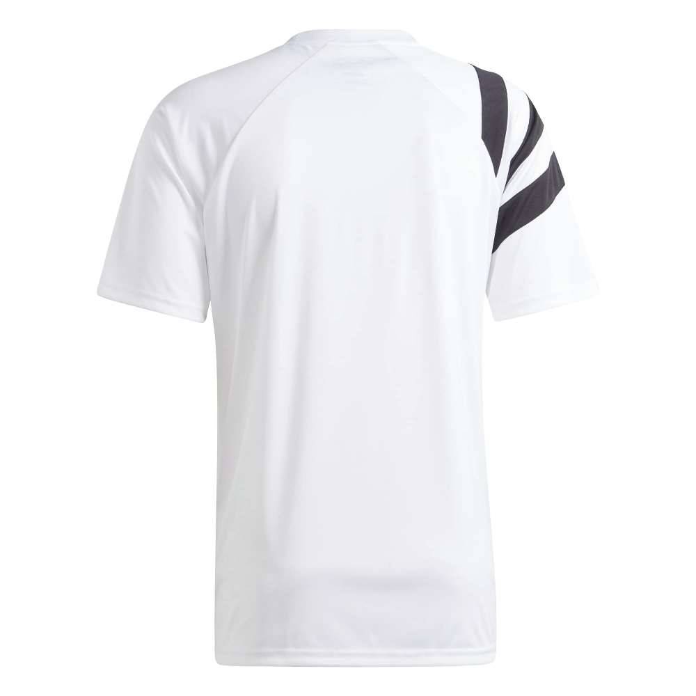 ADIDAS M FORTORE 23 JERSEY