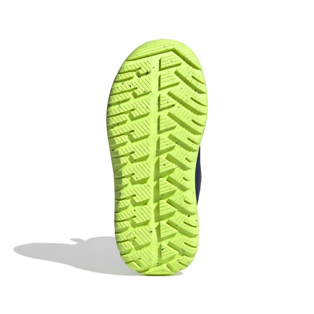 ADIDAS Winterplay C