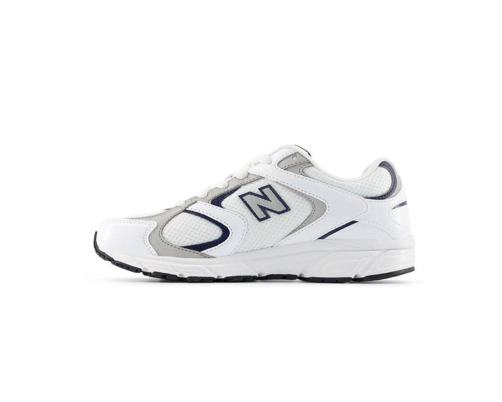 NEW BALANCE 408 CLASSICS GRADESCHOOL SHOES