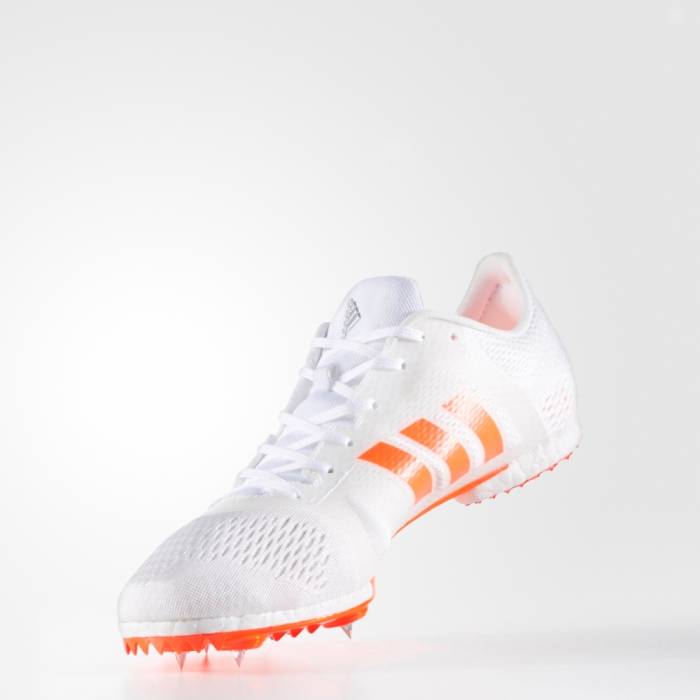 ADIDAS ADIZERO MD SPIKE SHOES