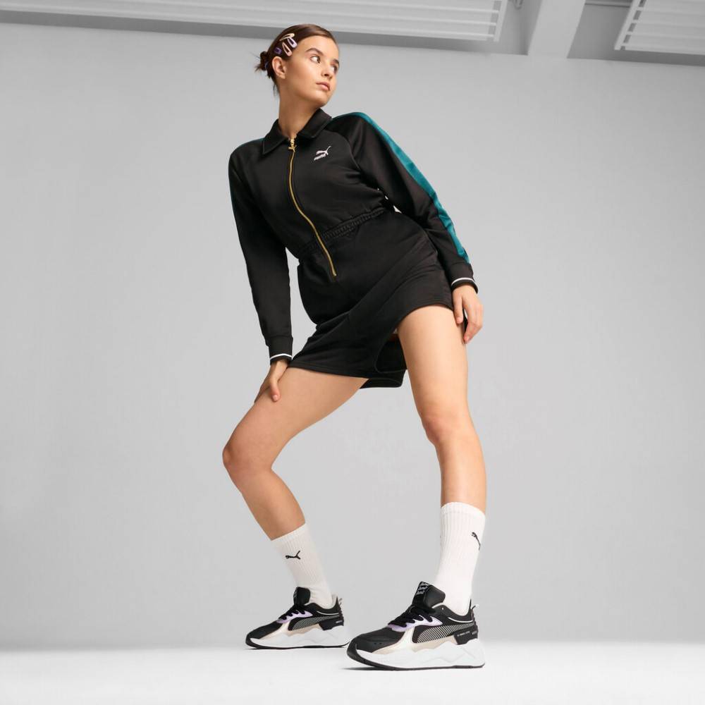 PUMA RS-X GLOW-UP WNS