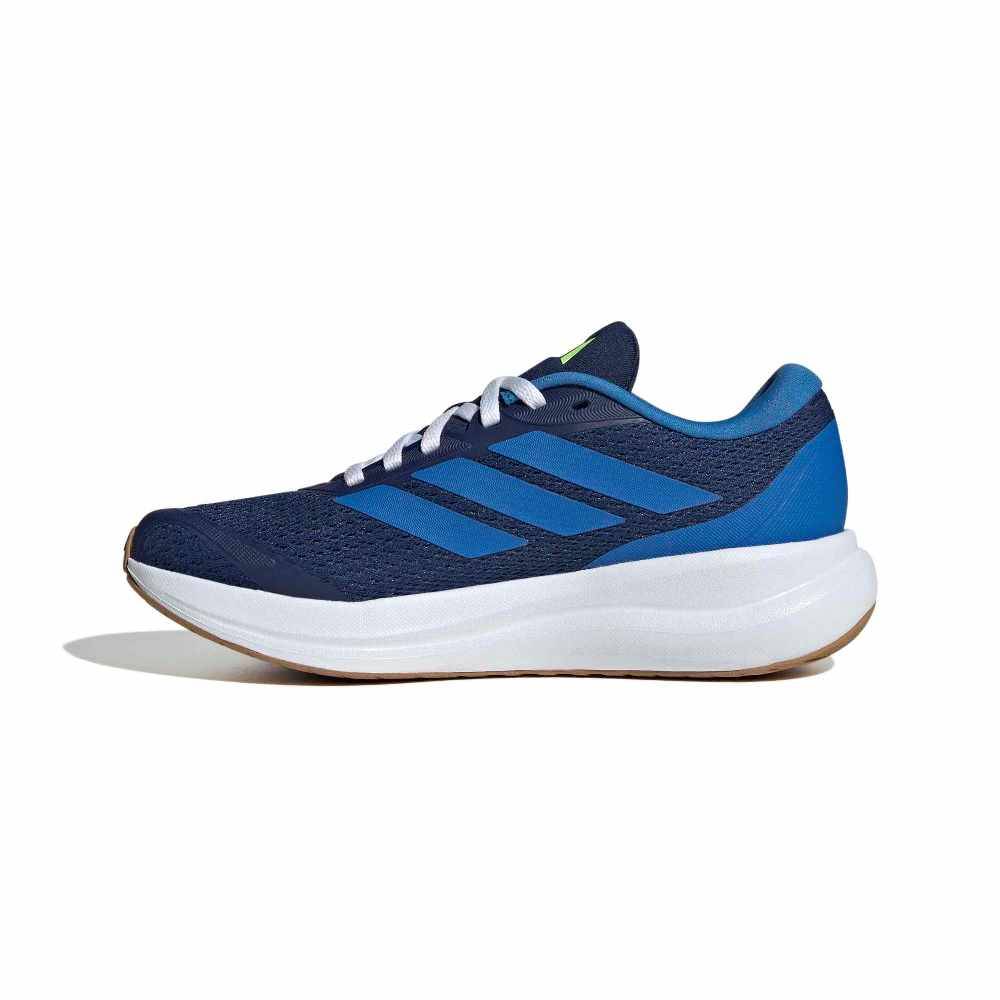 ADIDAS JUNIOR RUNFALCON 6 SHOES