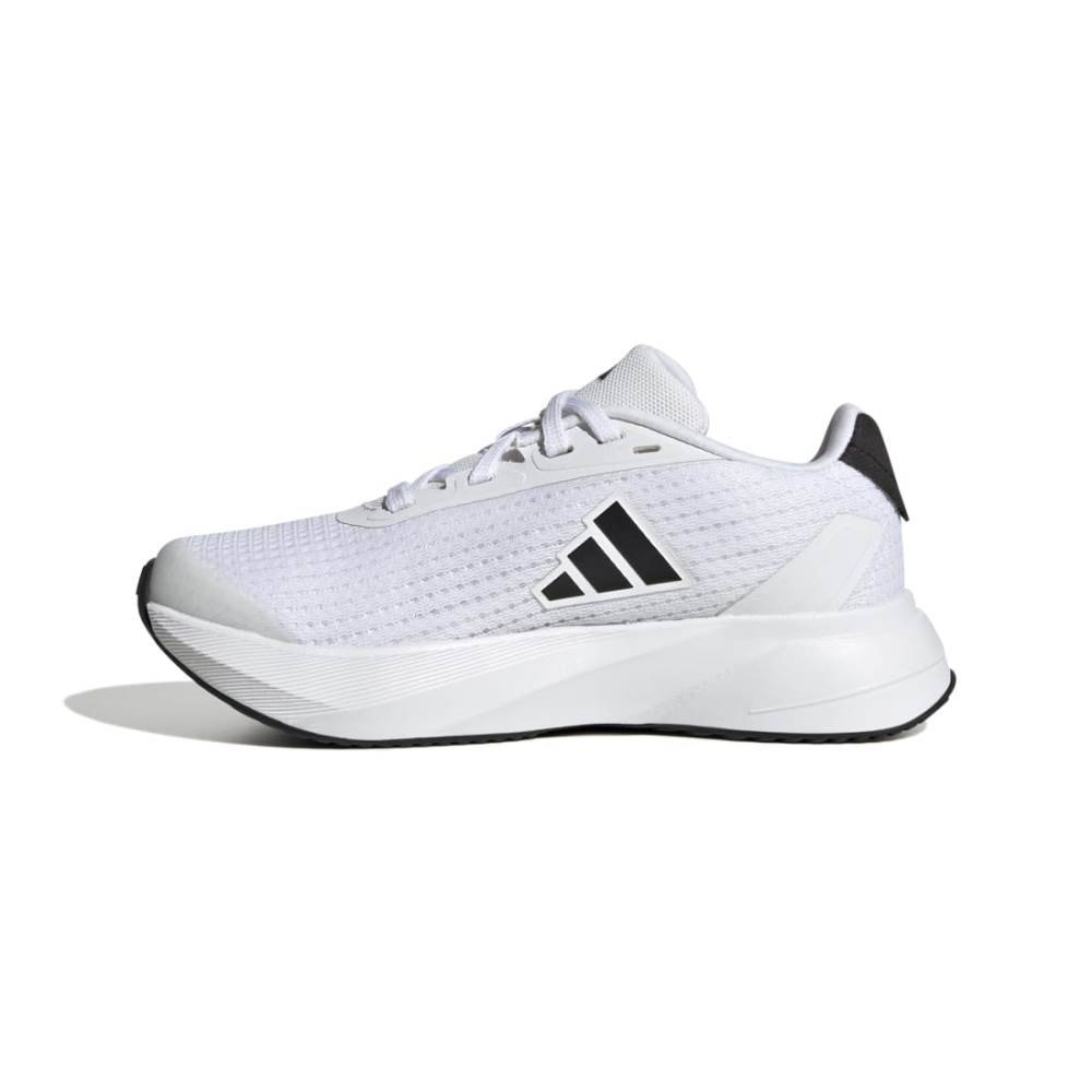 ADIDAS DURAMO SL K