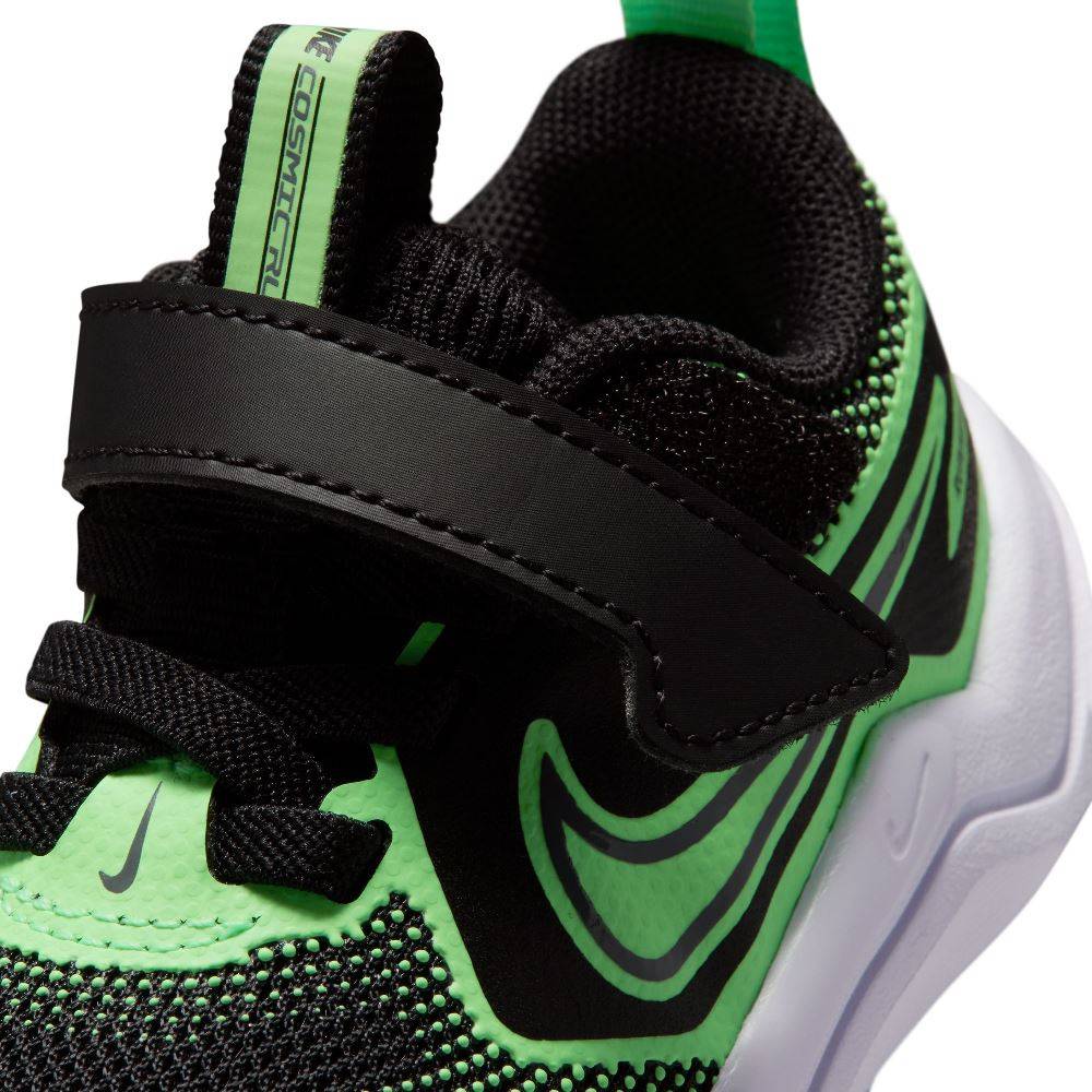 NIKE COSMIC RUNNER (TD)