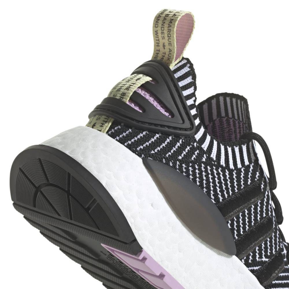 ADIDAS NMD_W1