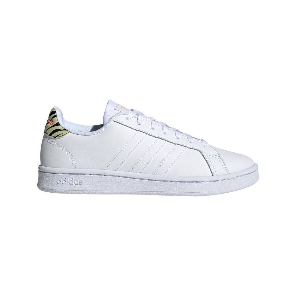 ADIDAS GRAND COURT