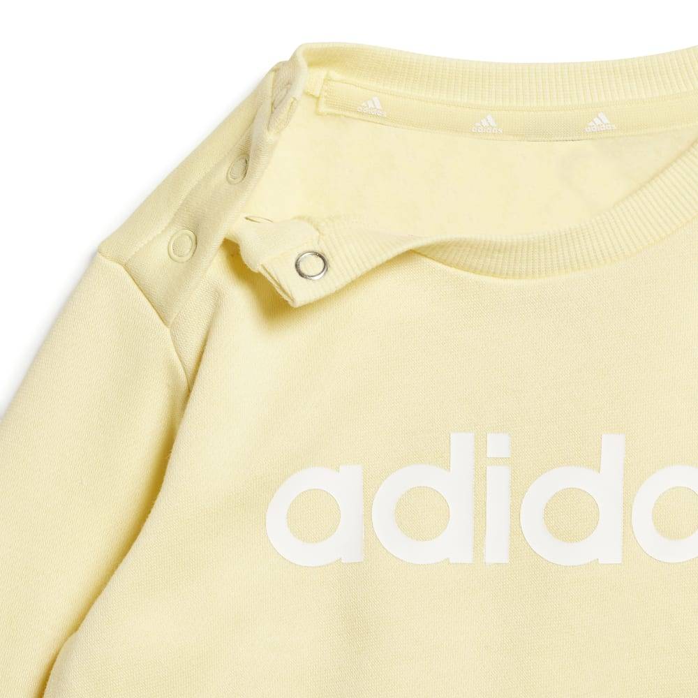 ADIDAS I LIN FL JOG