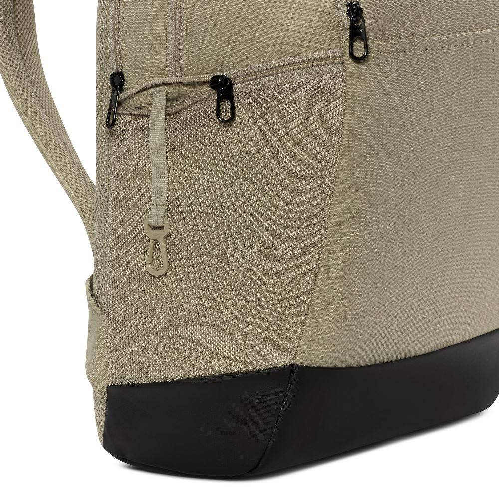 NIKE BRASILIA MEDIUM BACKPACK