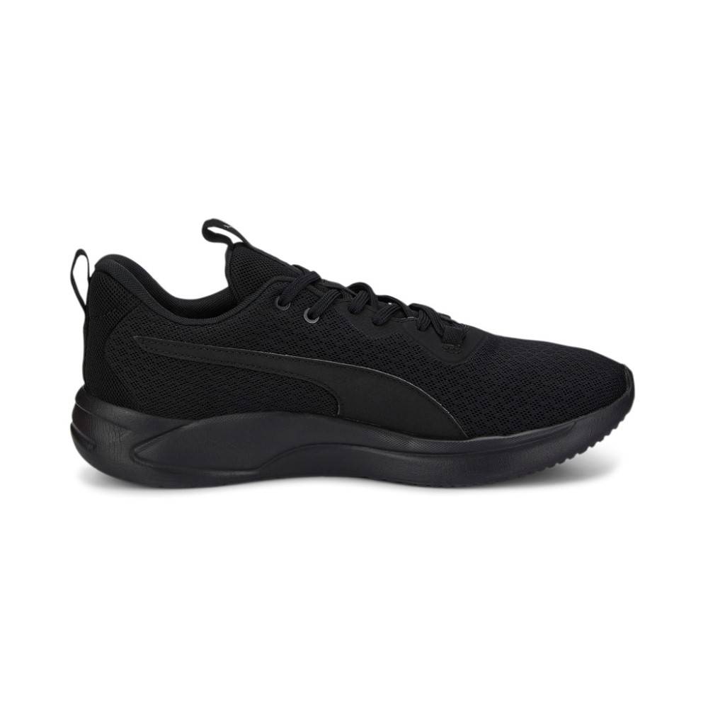 PUMA RESOLVE MODERN MENS RUNNING SHOES