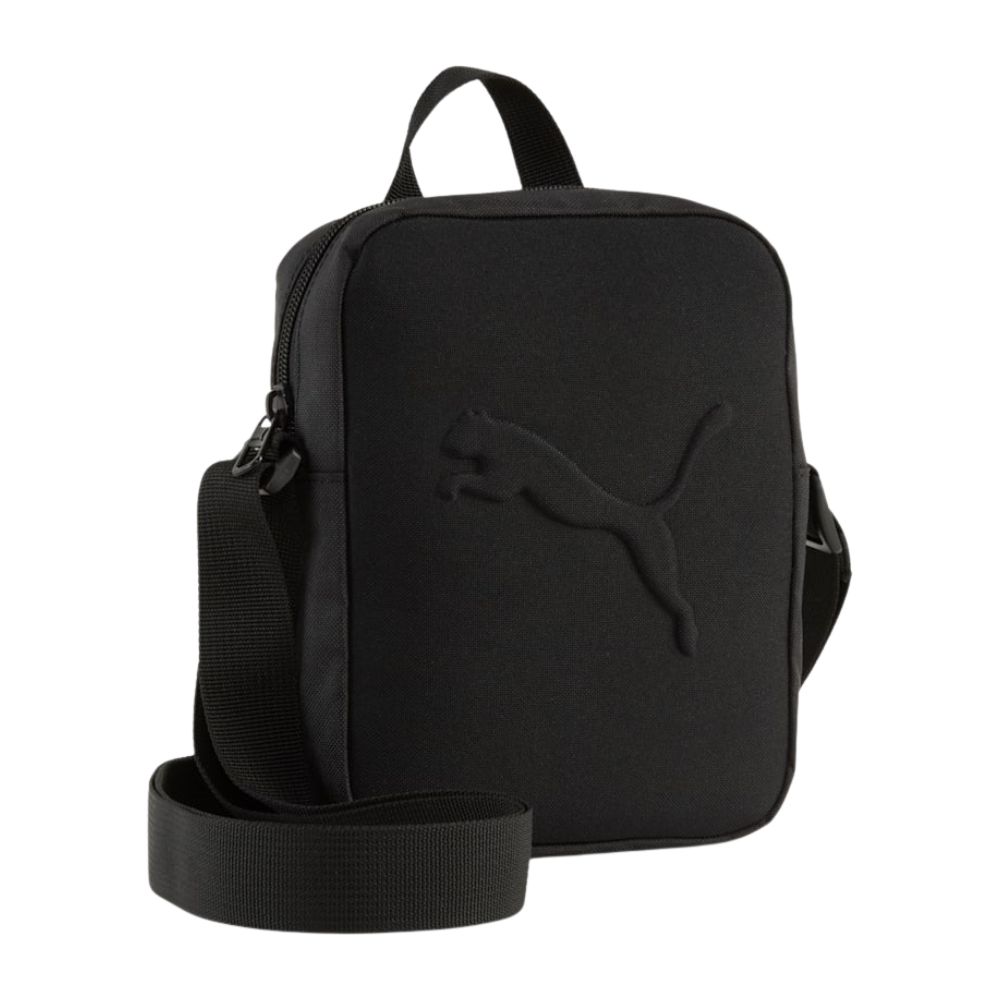 PUMA BUZZ PORTABLE