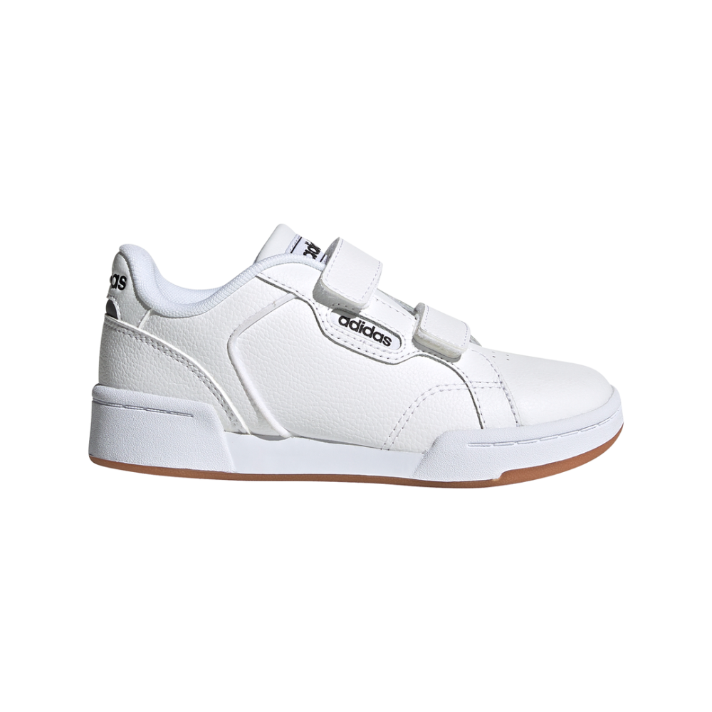 ADIDAS ROGUERA C