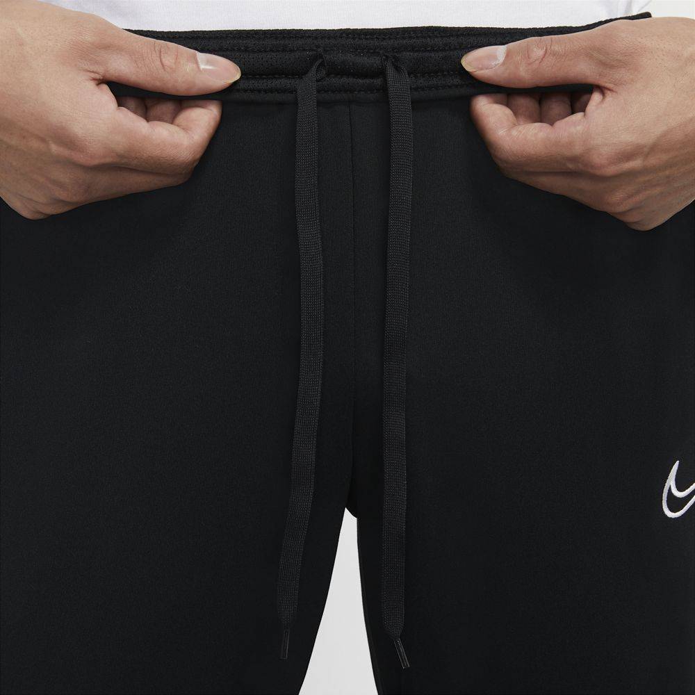 NIKE DRI-FIT ACADEMY 21 MENS PANT