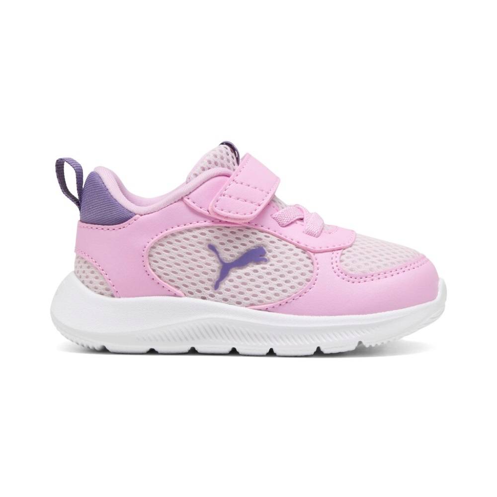 PUMA FUN RACER 2 AC+ INF