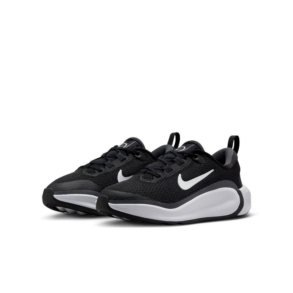NIKE INFINITY FLOW (GS) JUNIOR SHOES