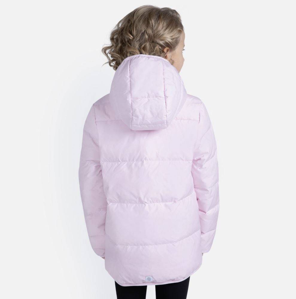 ADIDAS JK FROSTY JKT