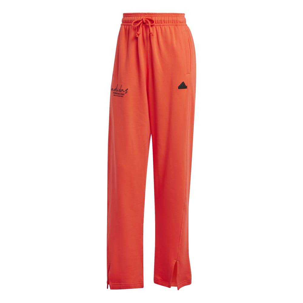 ADIDAS W BLUV Q3 FT PT