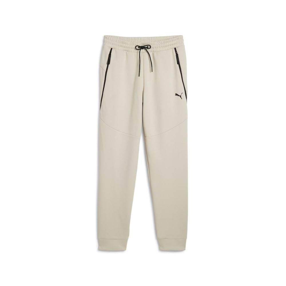 PUMA PUMATECH TRACK PANT DK