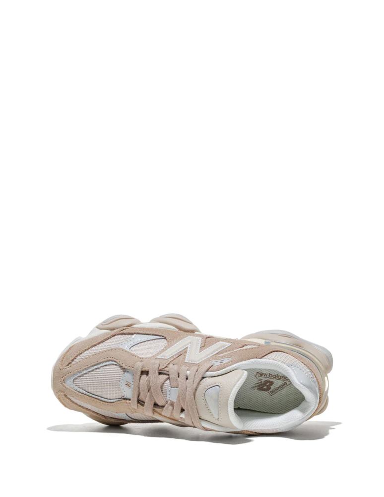 NEW BALANCE 9060 UNISEX LIFESTYLE SHOES
