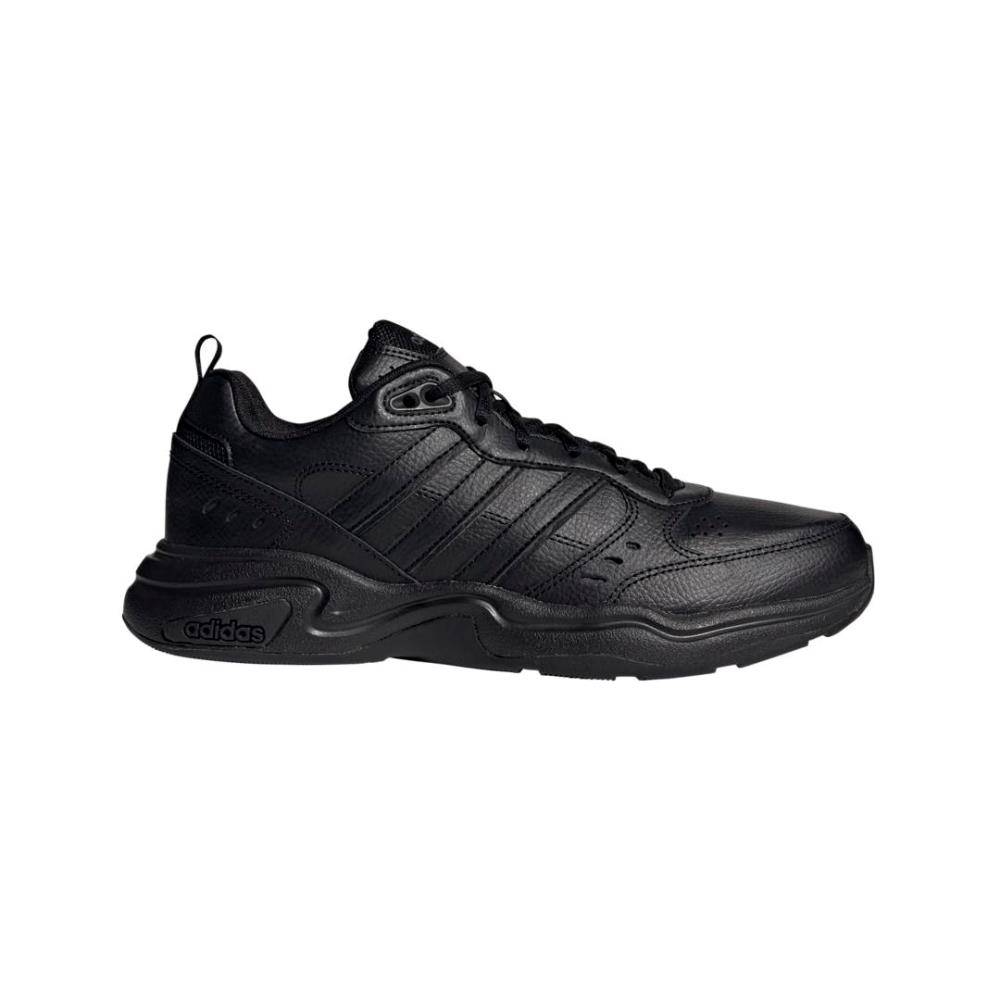 ADIDAS M STRUTTER SHOES