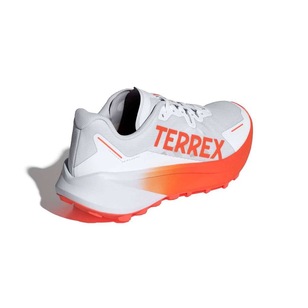 ADIDAS M TERREX AGRAVIC 3 TRAIL RUNNING SHOES