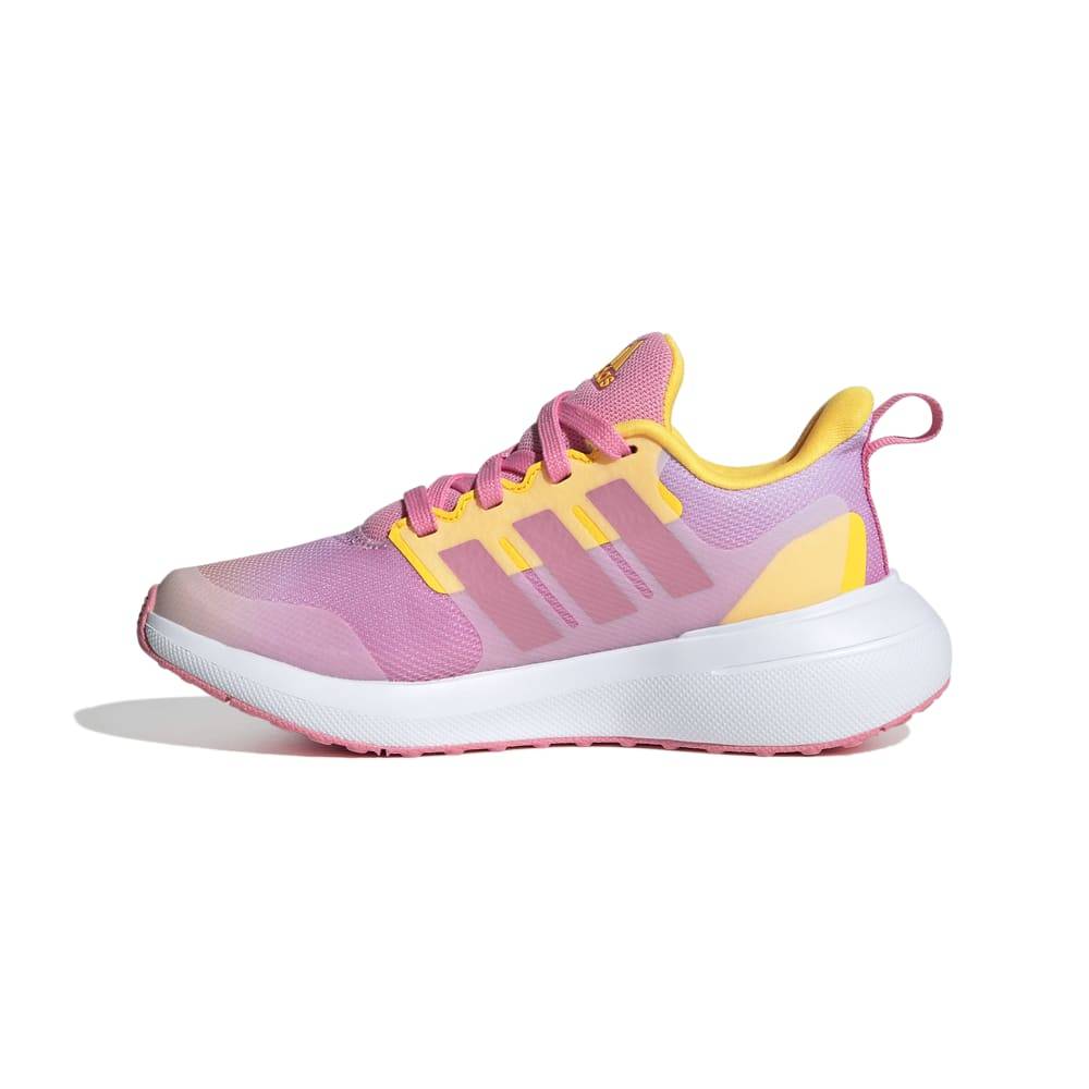 ADIDAS FortaRun 2.0 K