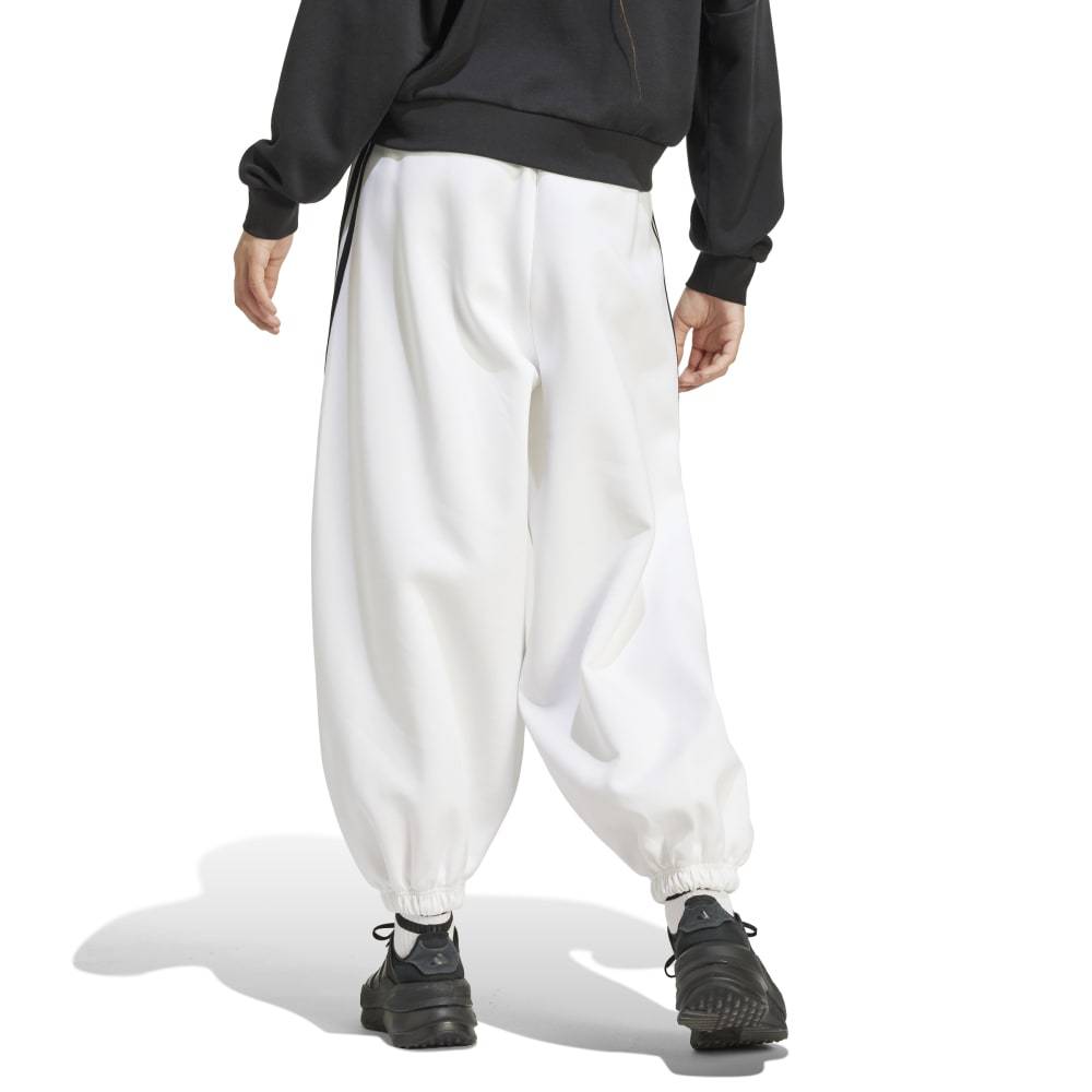 ADIDAS W FI 3S PARA PT