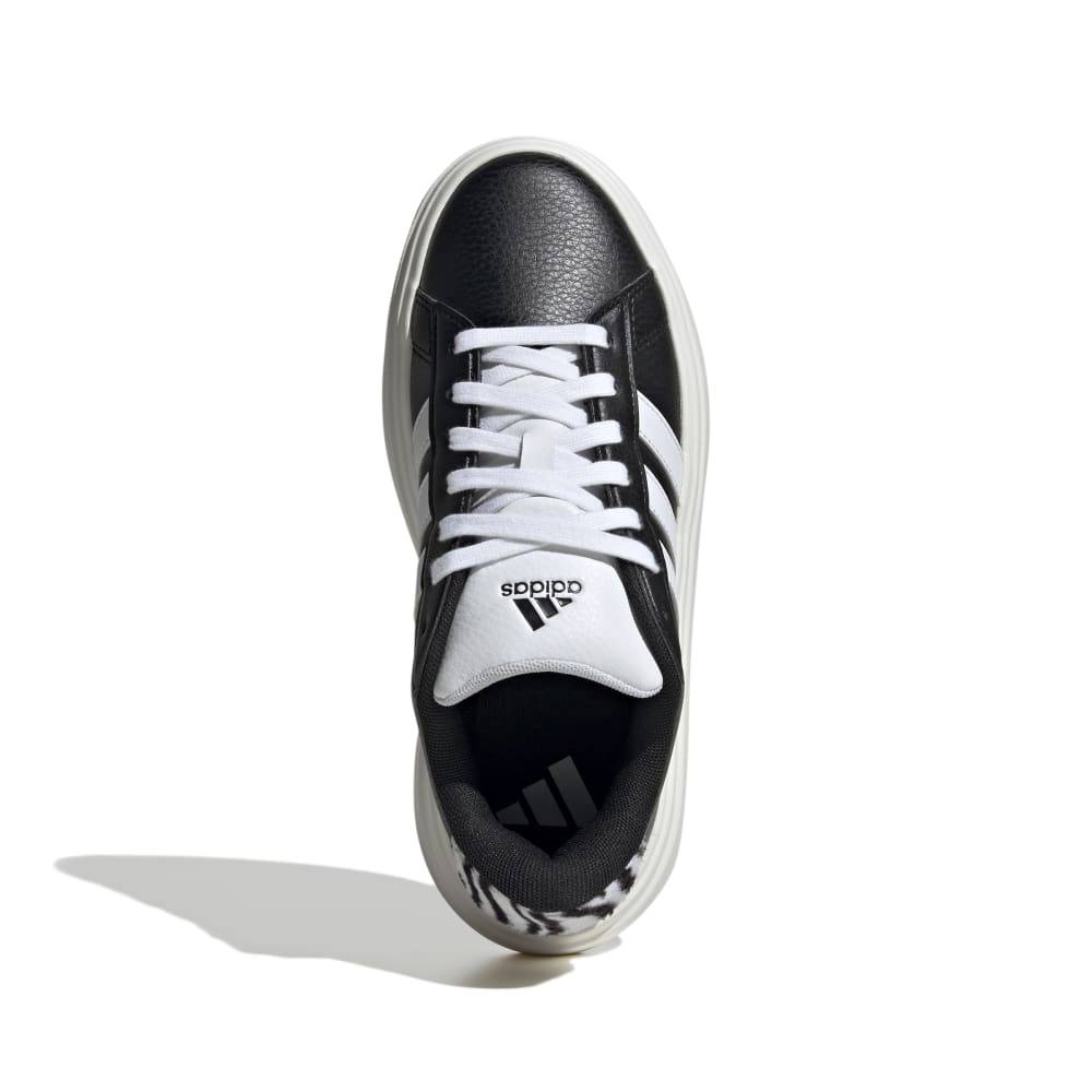ADIDAS GRAND COURT PLATFOR