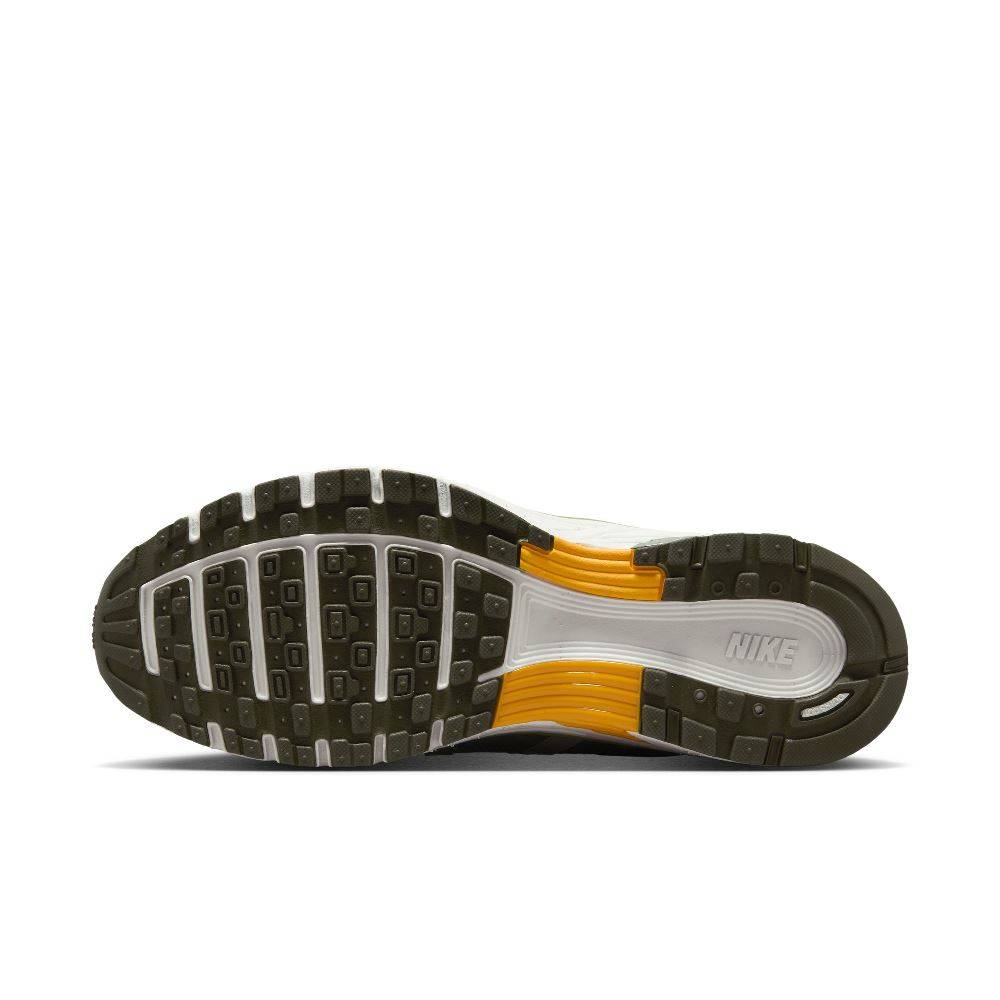 NIKE P-6000 MENS SHOES