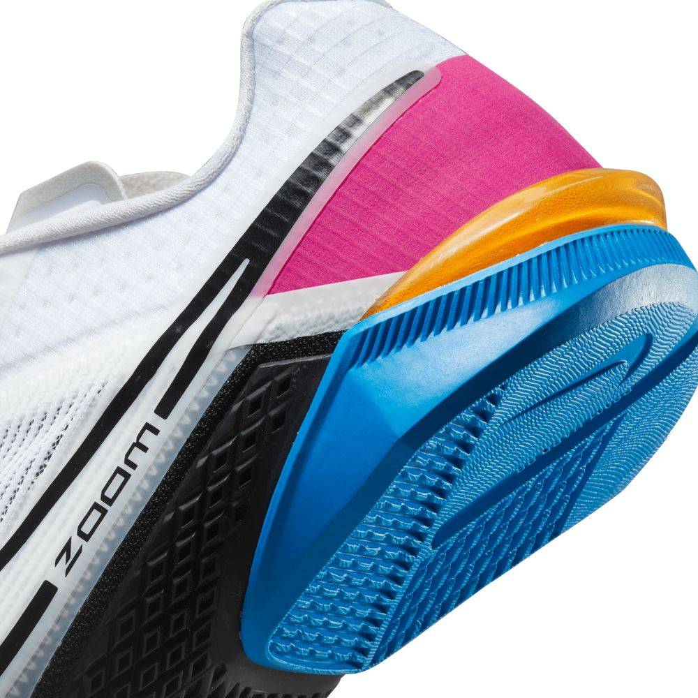 NIKE ZOOM METCON TURBO 2