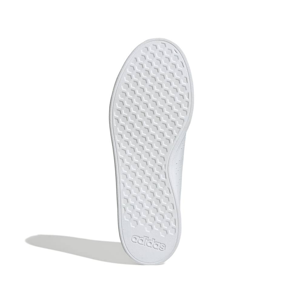 ADIDAS M ADVANTAGE BASE 2.0 SHOES