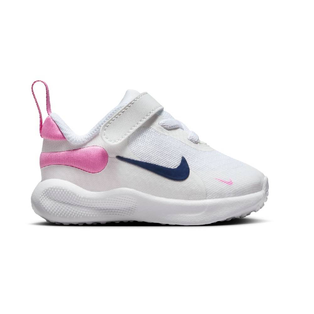 NIKE REVOLUTION 7 (TDV) INFANT SHOES