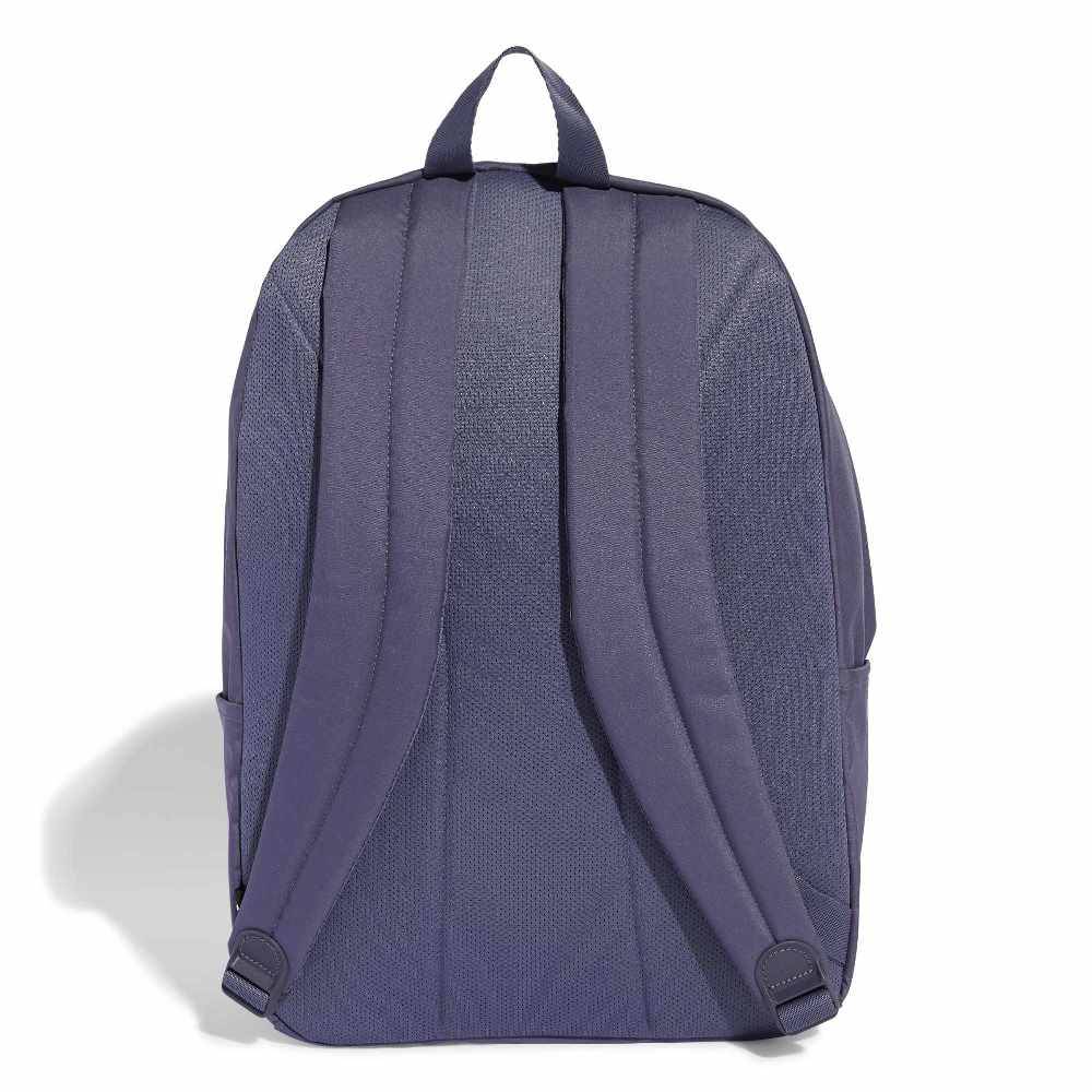 ADIDAS ESS EMBOSS BP
