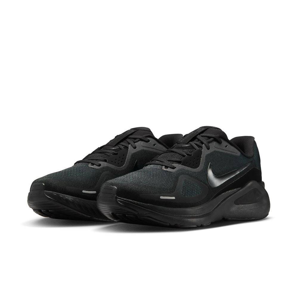 NIKE STRUCTURE 26 MENS SHOES